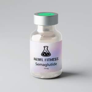 Semaglutide 10 mg